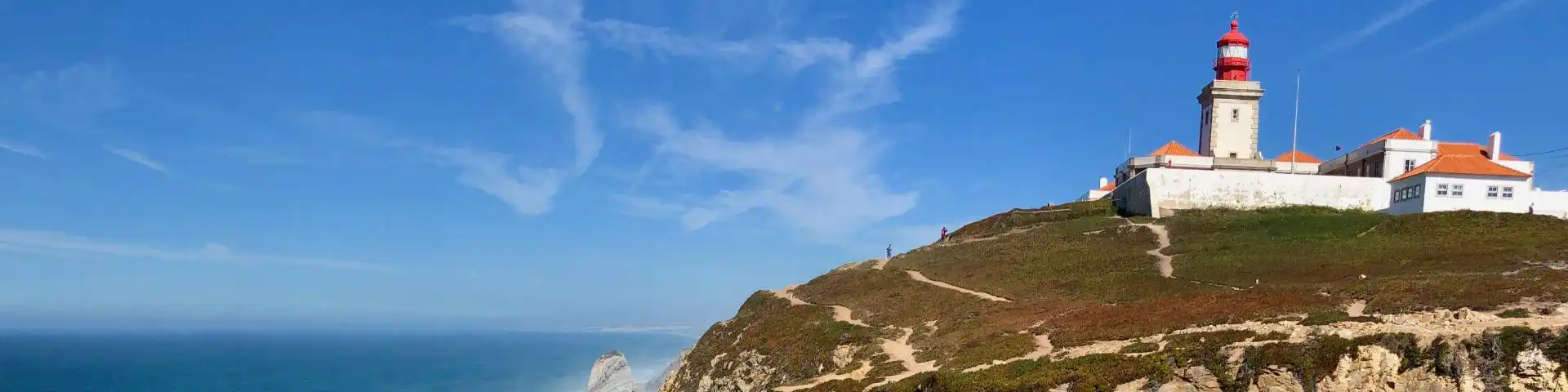 cabo-da-roca