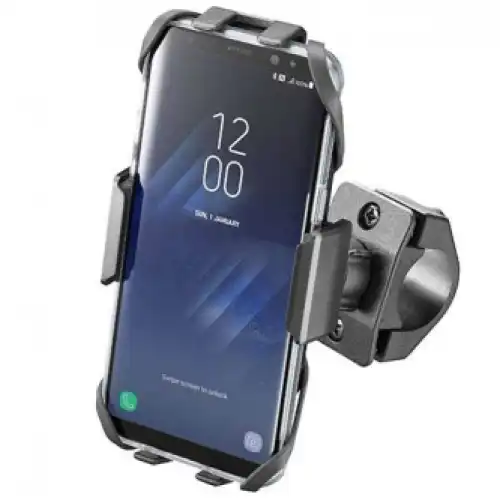 phone_holder