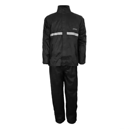 rait_suit