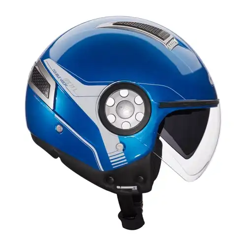 helm1