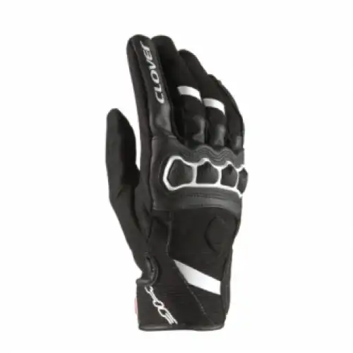 gloves-img
