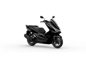 Honda PCX125 DX 2025