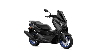 Yamaha NMAX 125 Tech MAX 2025