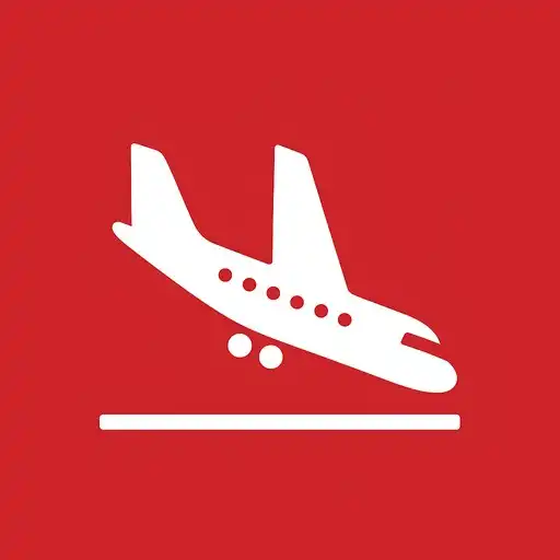 airplane_landing_small