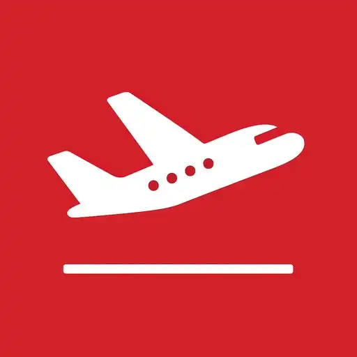 airplane_takeoff_small