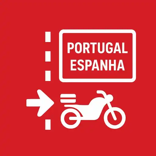 border_crossing_icon_small