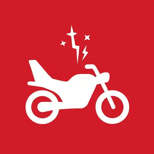 damaged_motorcycle_icon_small