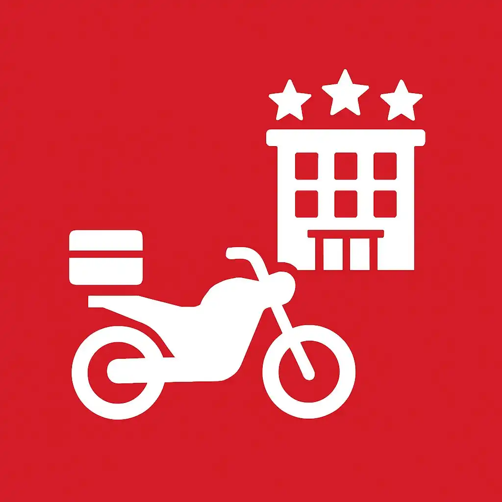 icon_motorcycle_away_from_hotel