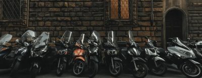 A Beginner’s Guide to Renting a Motorcycle in Lisbon: What You Need to Know