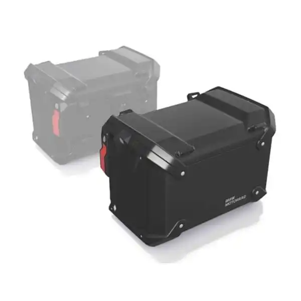 side_case_BMWASA_black