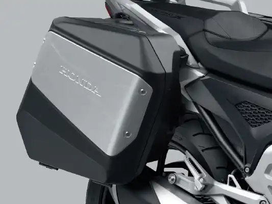 honda-side-case
