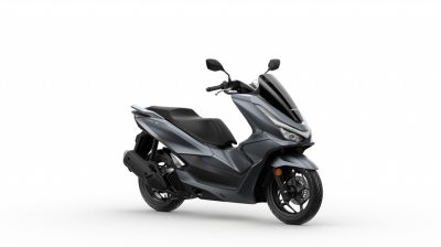 Honda PCX125 2025