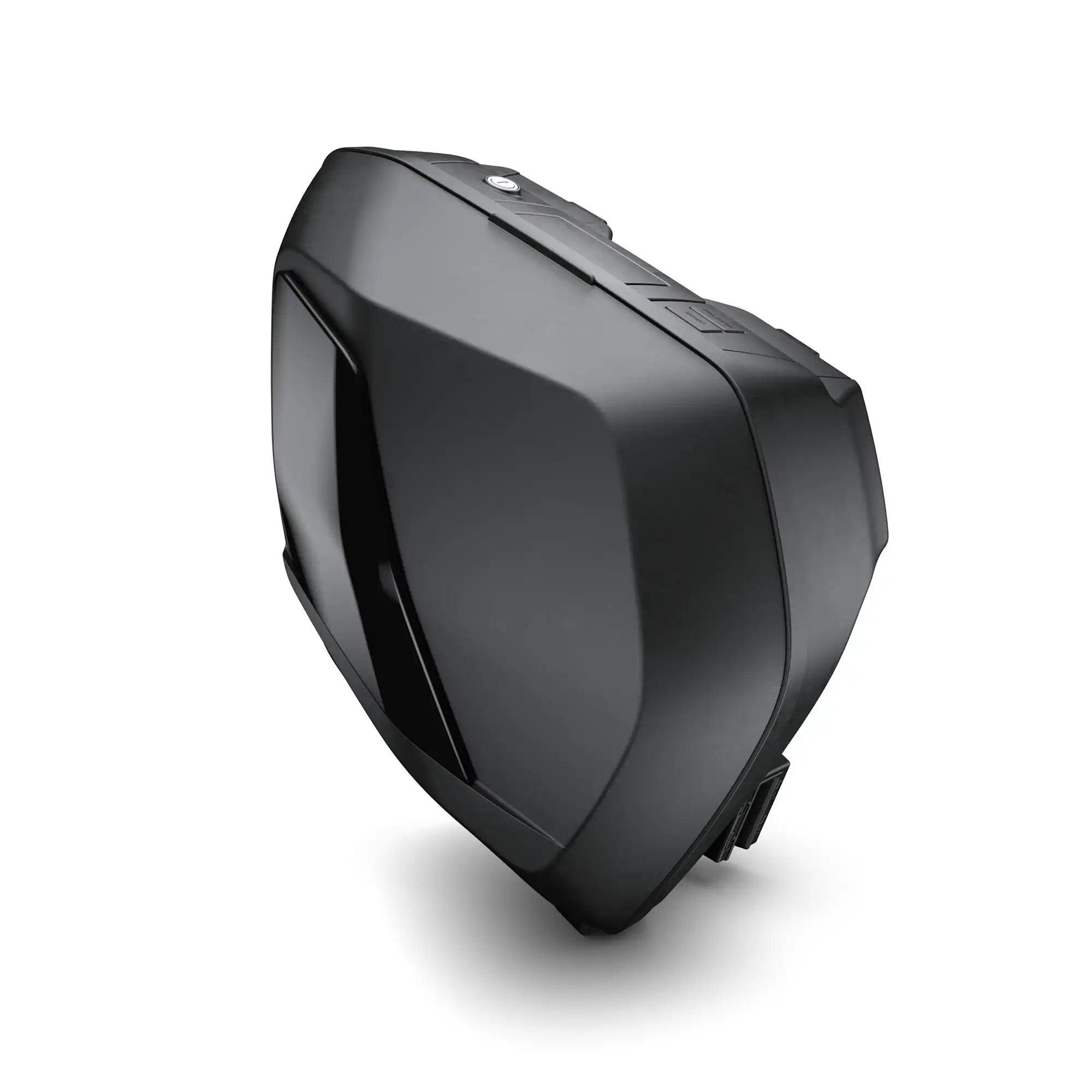 side-case-tracer9