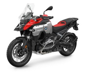 P90556780 highRes bmw r 1300 gs advent