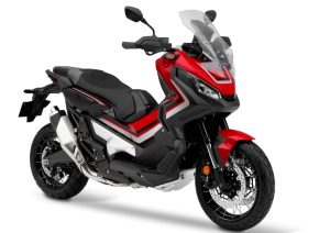 honda x adv 750 2019 05