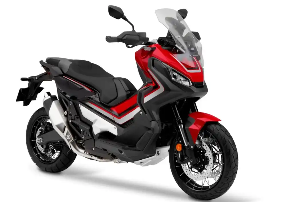 honda-x-adv-750-2025-05