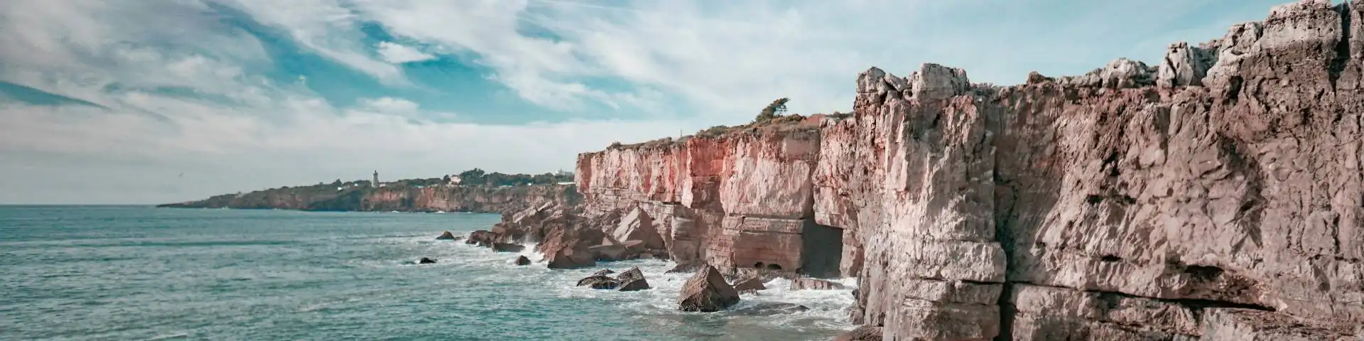 boca do inferno