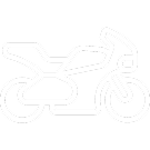 motorcycle-rent