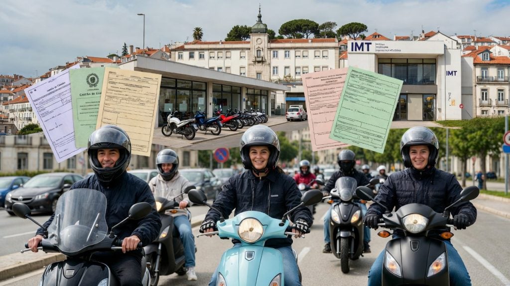 64ba11a9 88ee 4c6c 80e2 2d0b3ee1e38c