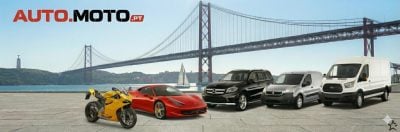 Discover AUTO.MOTO.PT: Our Platform for Easy Buying and Selling of Vehicles