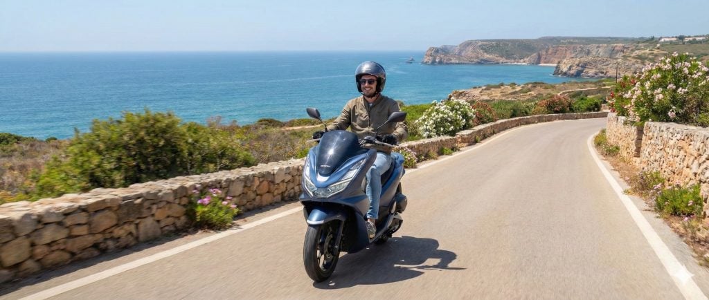 Gemini Generated Image 64iicv64iicv64ii