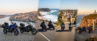 What to visit in Porto?