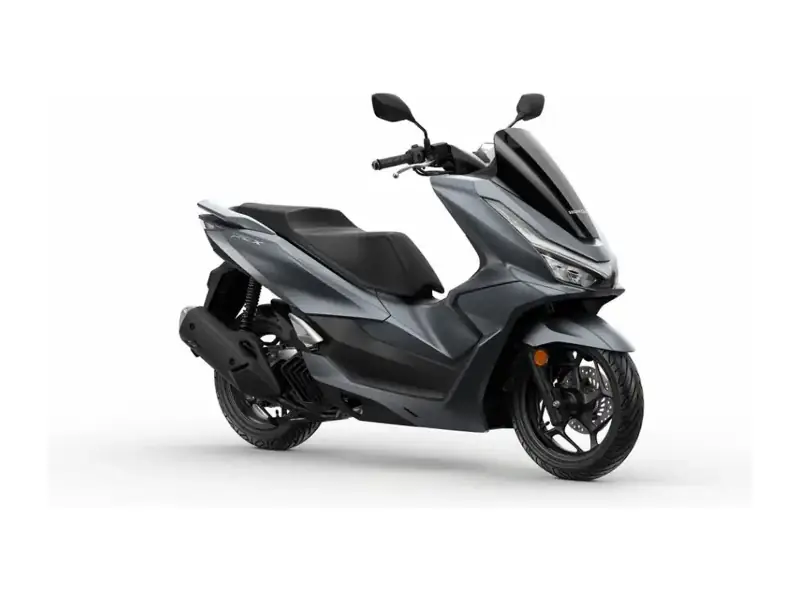 Honda PCX125 2025