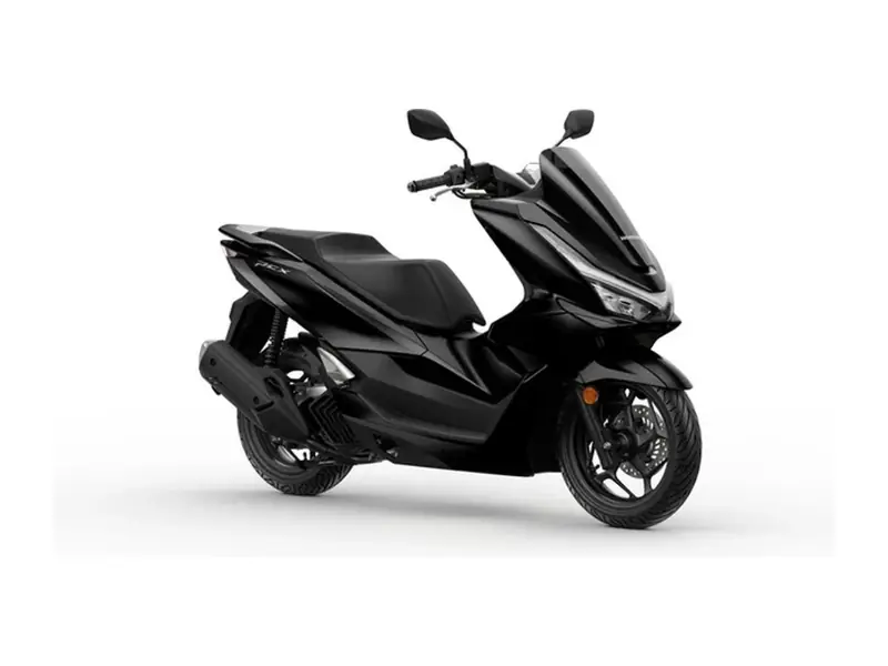 Honda PCX125 DX 2025